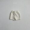 MINI ROBE-25秋-下身-000328