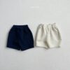 MINI ROBE-25秋-下身-000328