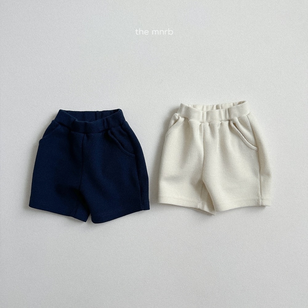 MINI ROBE-25秋-下身-000328