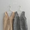MINI ROBE-25秋-下身-000343