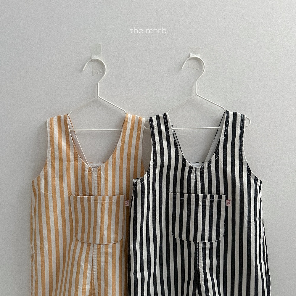 MINI ROBE-25秋-下身-000343