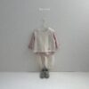 MINI ROBE-25秋-下身-000352
