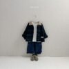 MINI ROBE-25秋-下身-000354