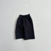 MINI ROBE-25秋-下身-000356
