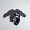 MINI ROBE-25秋-下身-000363