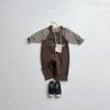 MINI ROBE-25秋-上身-000388