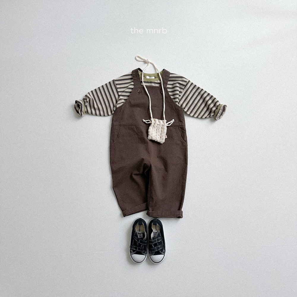 MINI ROBE-25秋-上身-000388