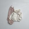 MINI ROBE-25秋-上身-000393