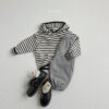 MINI ROBE-25秋-上身-000395