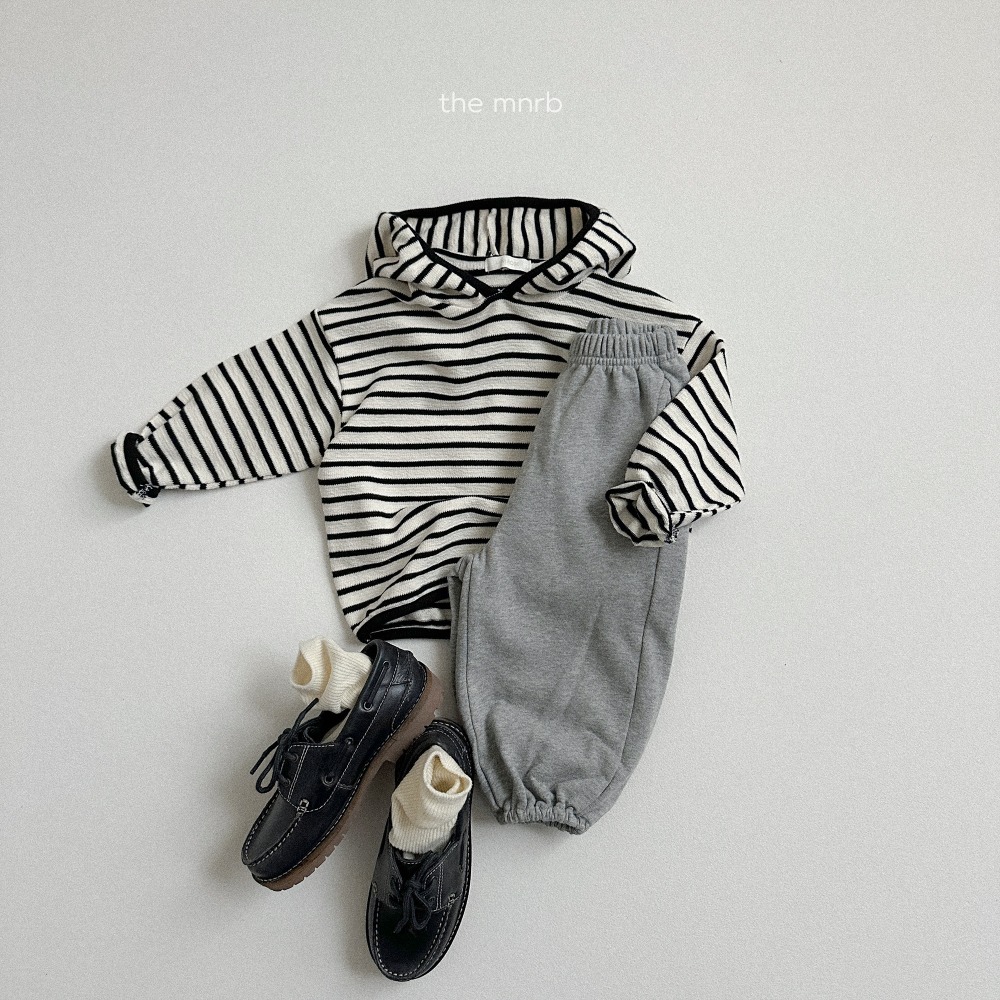 MINI ROBE-25秋-上身-000395