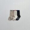 MINI ROBE-25秋-配件-000401