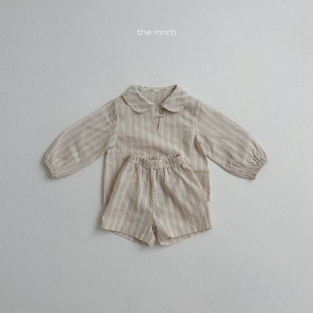 MINI ROBE-25秋-下身-000418