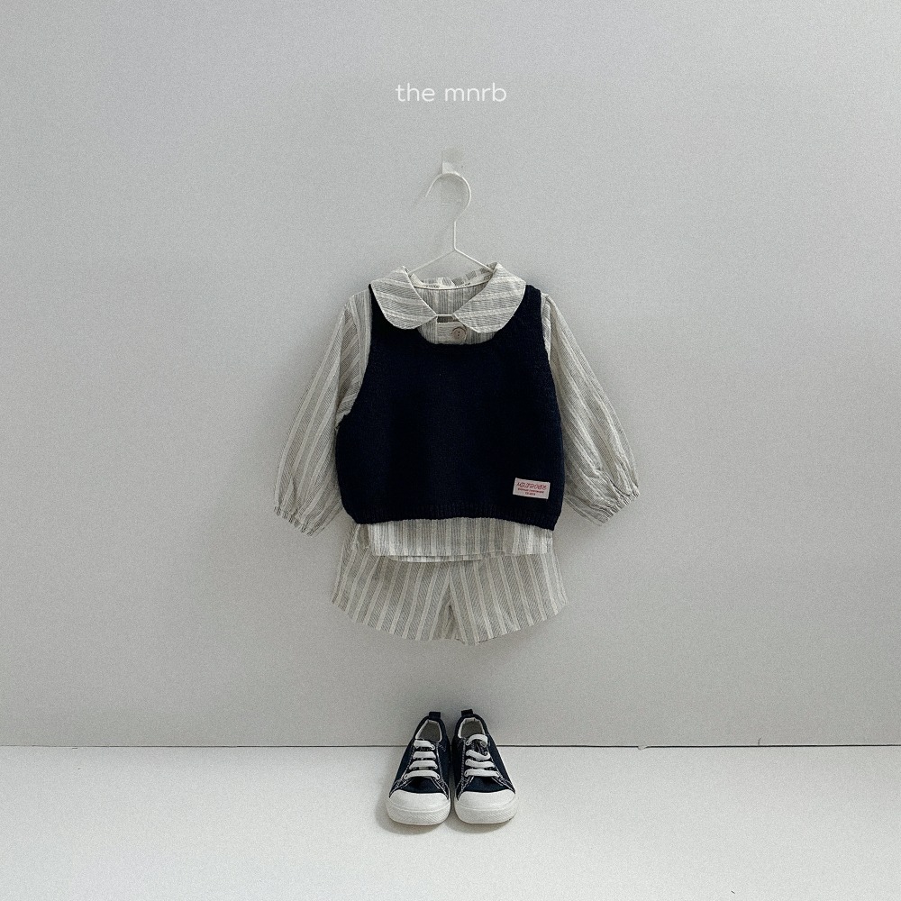 MINI ROBE-25秋-下身-000418