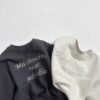 MINI ROBE-25秋-上身-000429