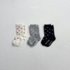 MINI ROBE-25秋-配件-000435