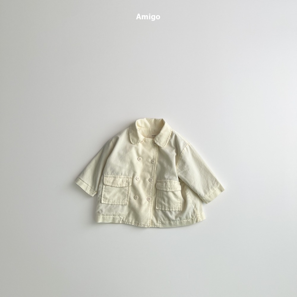 Amigo-25秋-上衣-000161