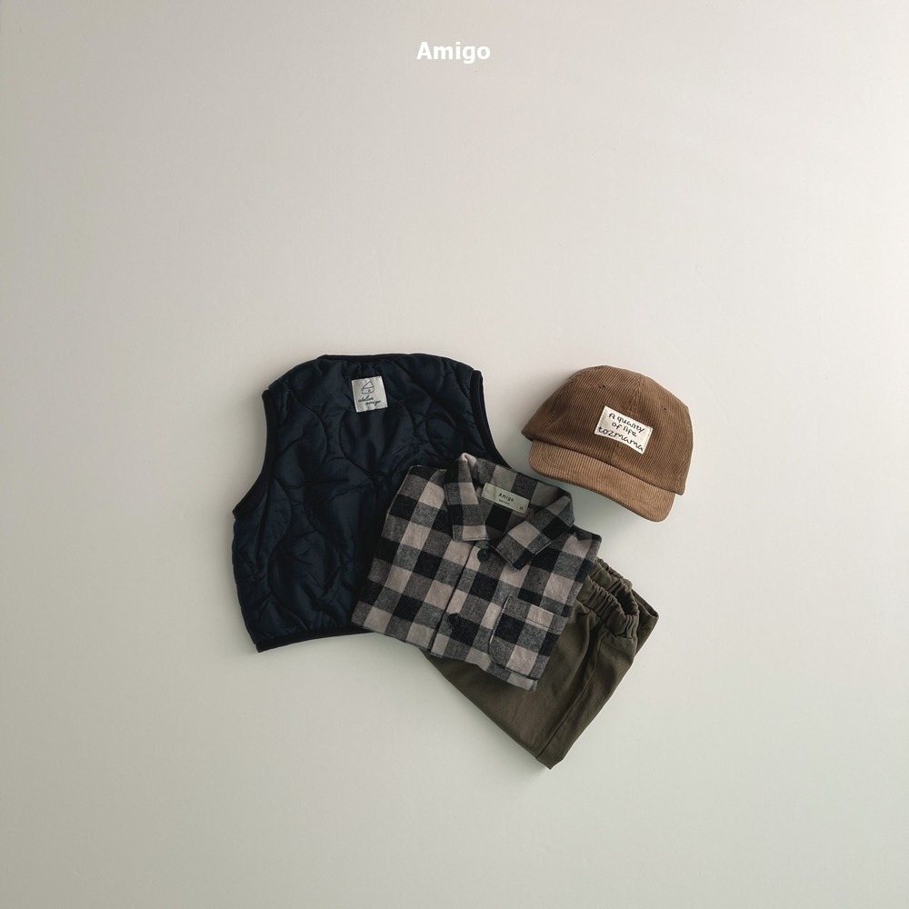 Amigo-25秋-上身-000163