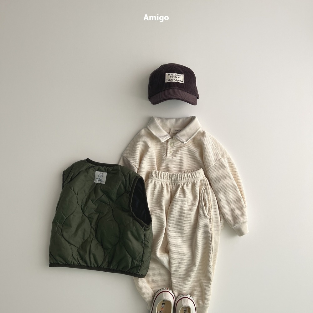 Amigo-25秋-上身-000163