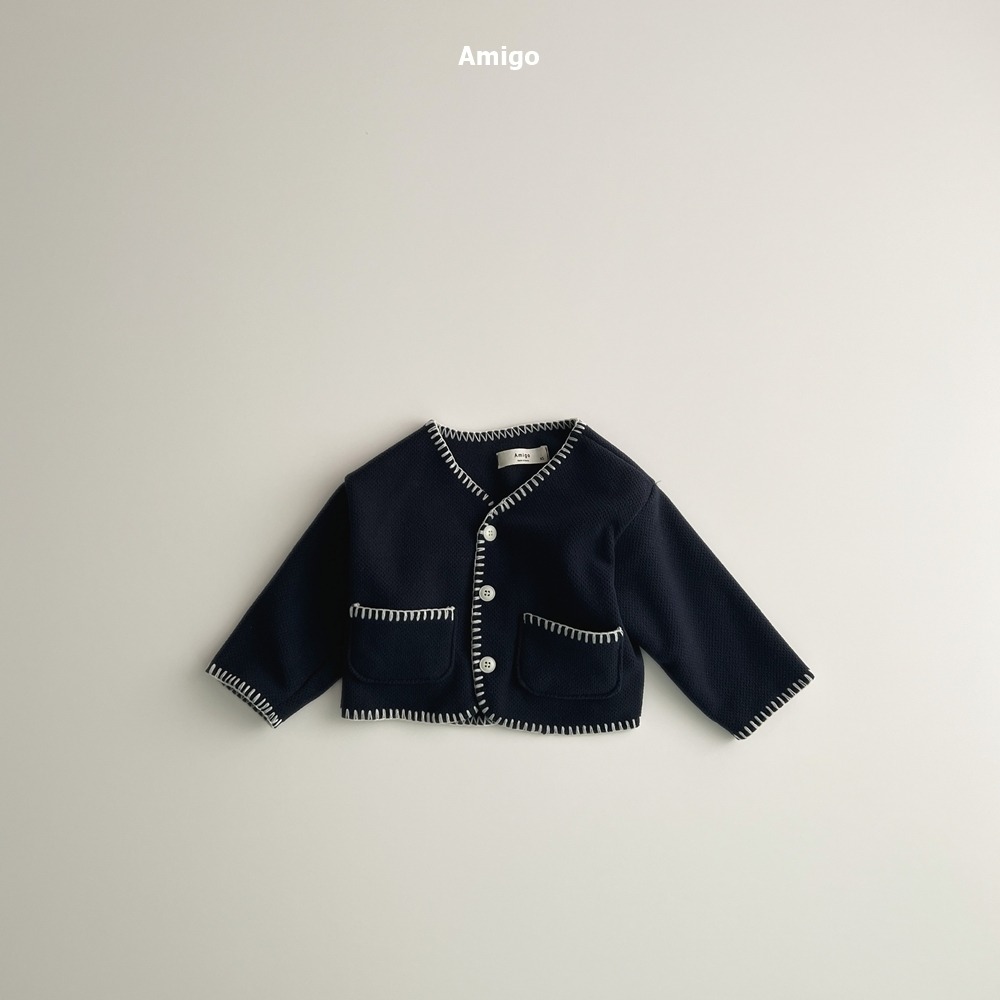 Amigo-25秋-上身-000171