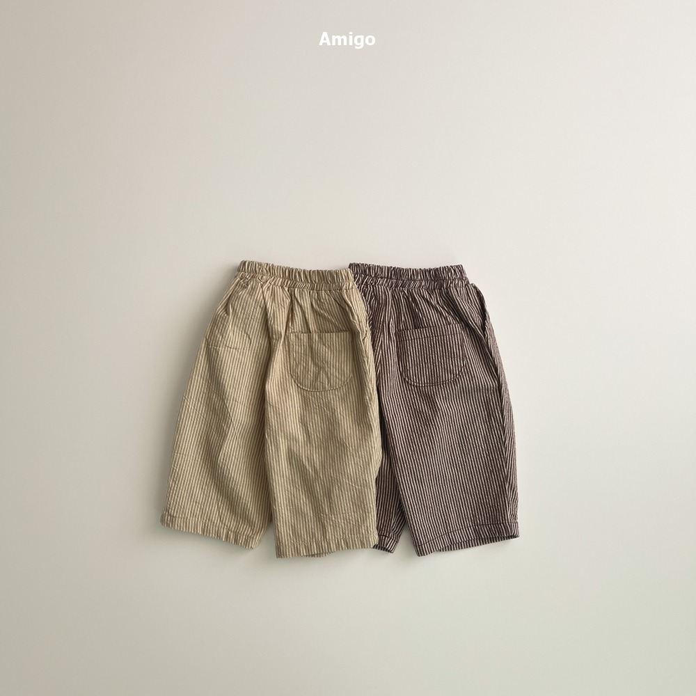 Amigo-25秋-下身-000175