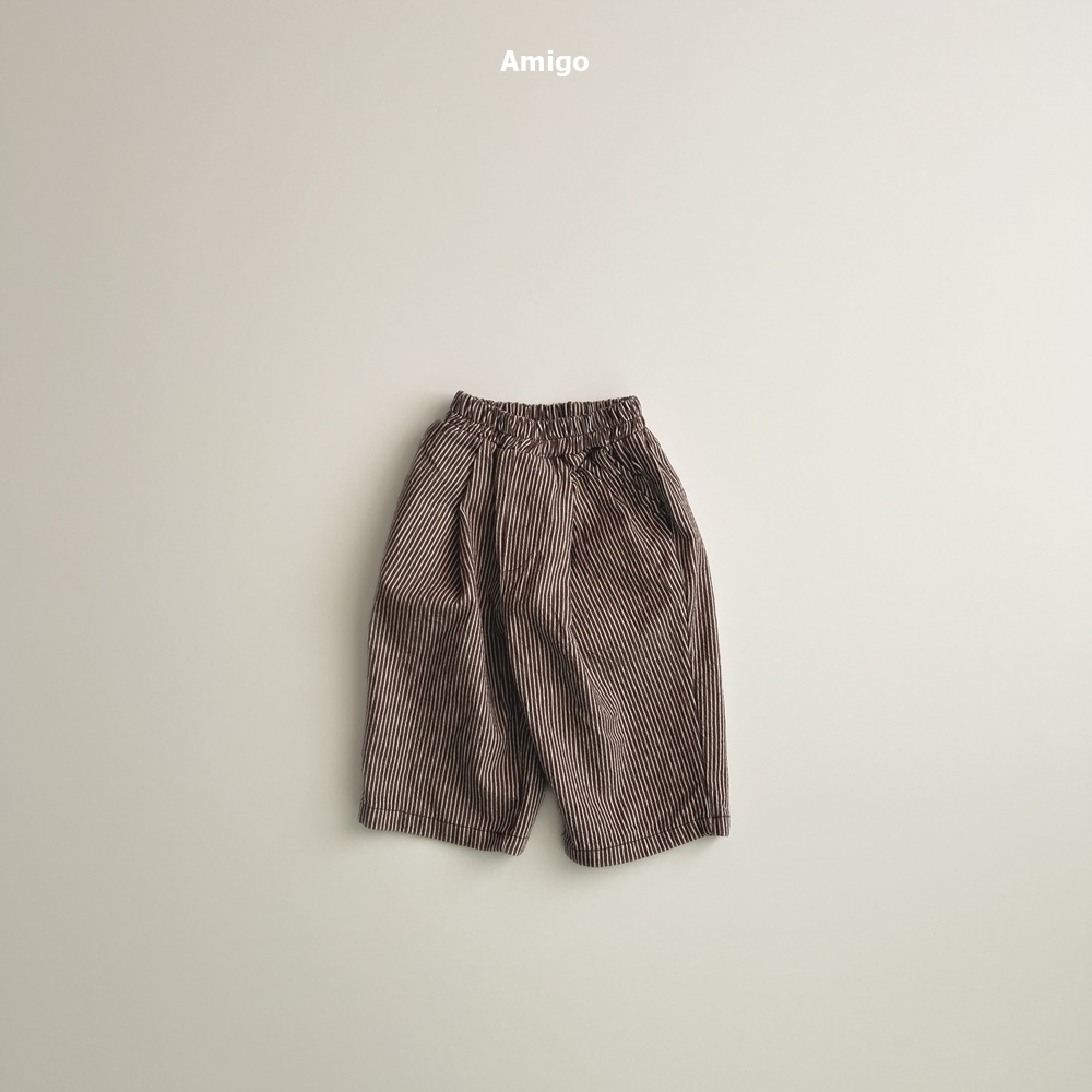 Amigo-25秋-下身-000175