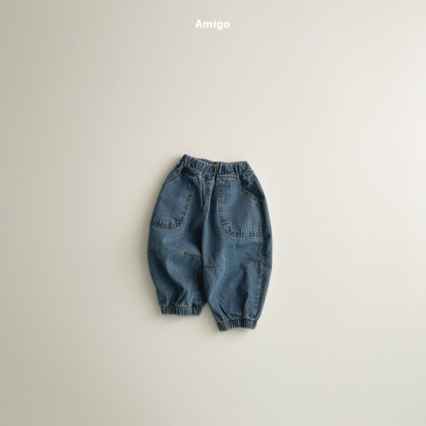 Amigo-25秋-下身-000179