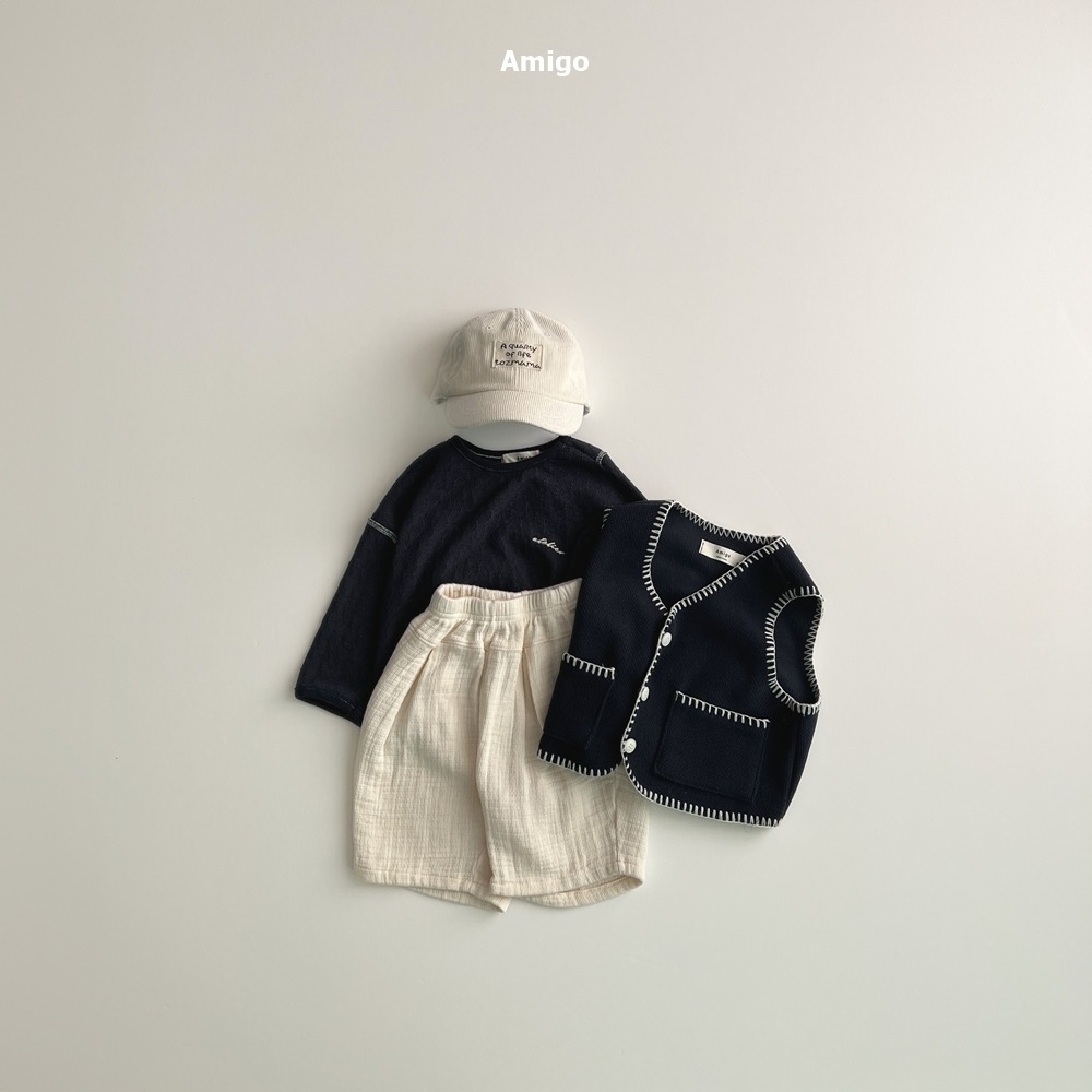 Amigo-25秋-下身-000180