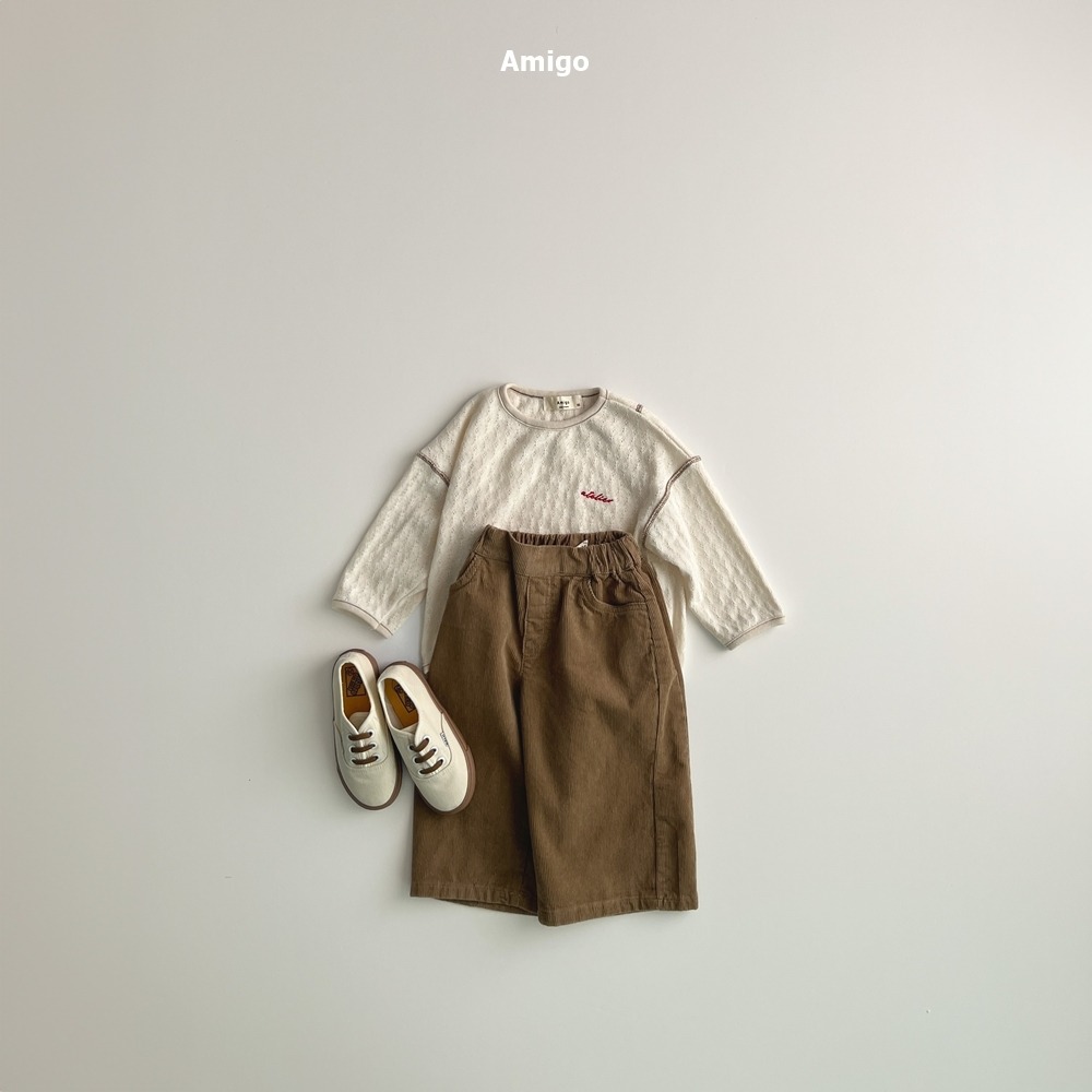 Amigo-25秋-下身-000191