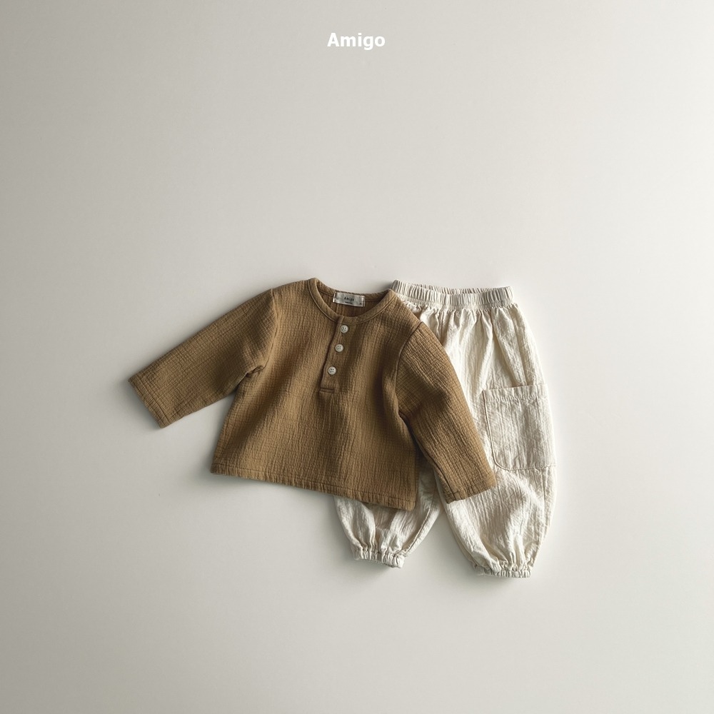 Amigo-25秋-下身-000199