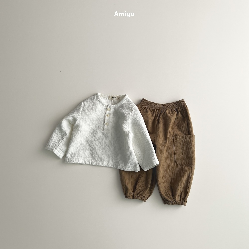 Amigo-25秋-下身-000199