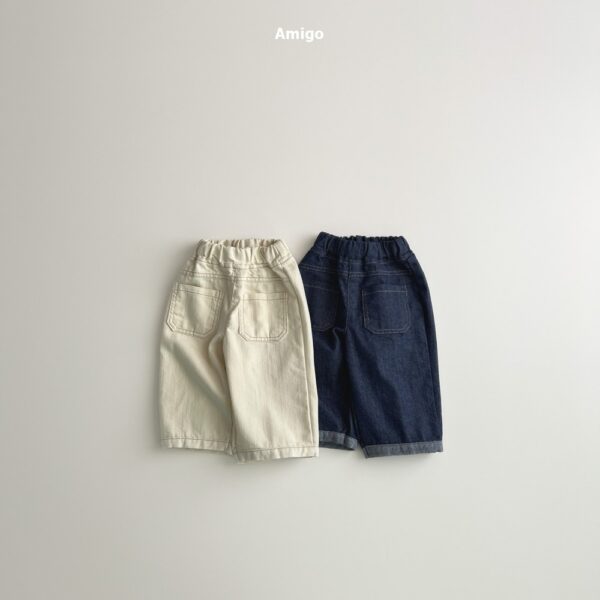 Amigo-25秋-下身-000201