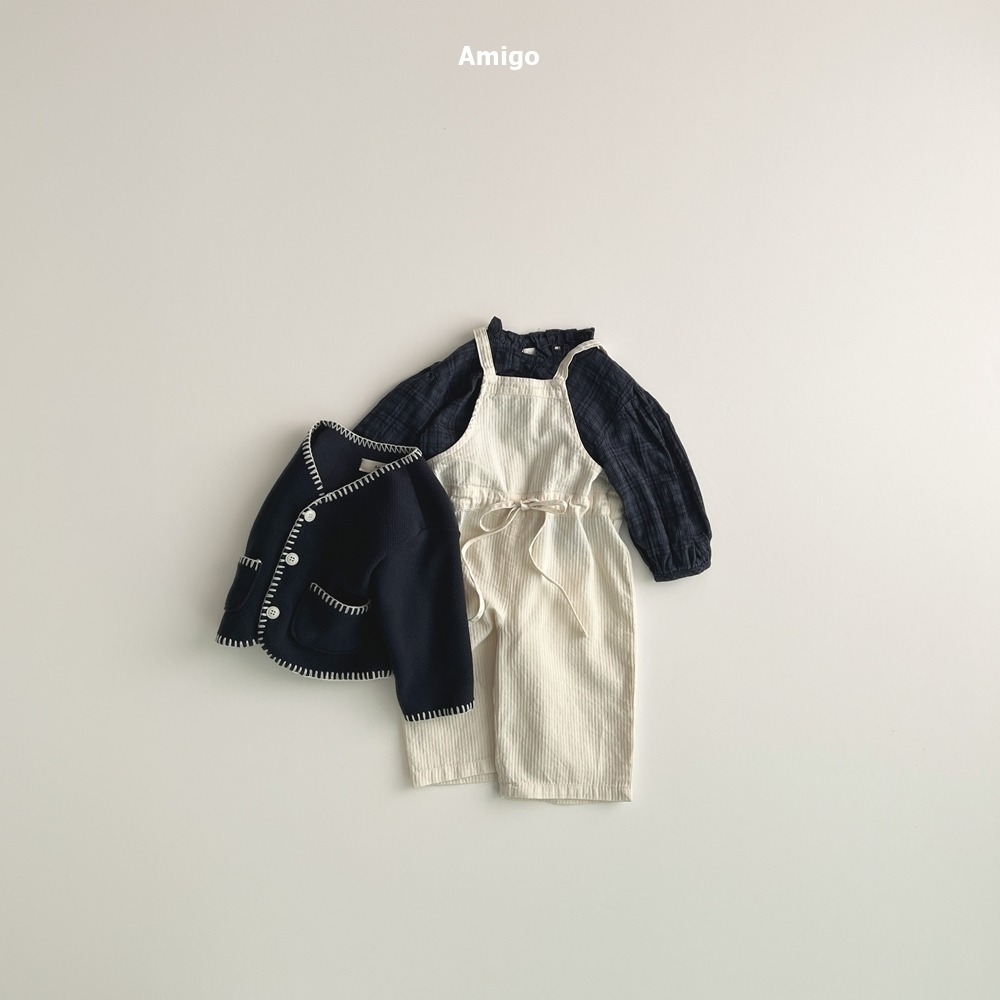 Amigo-25秋-下身-000203