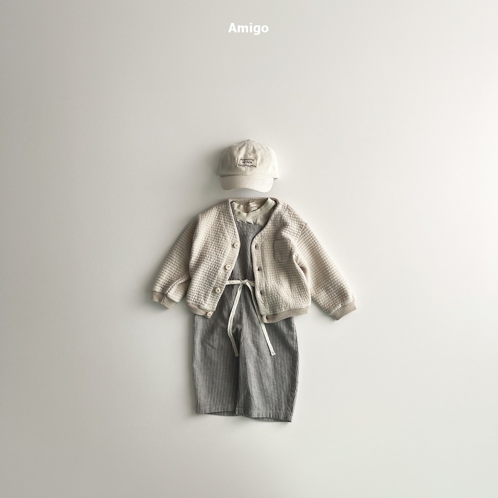 Amigo-25秋-下身-000203
