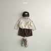 Amigo-25秋-上身-000214