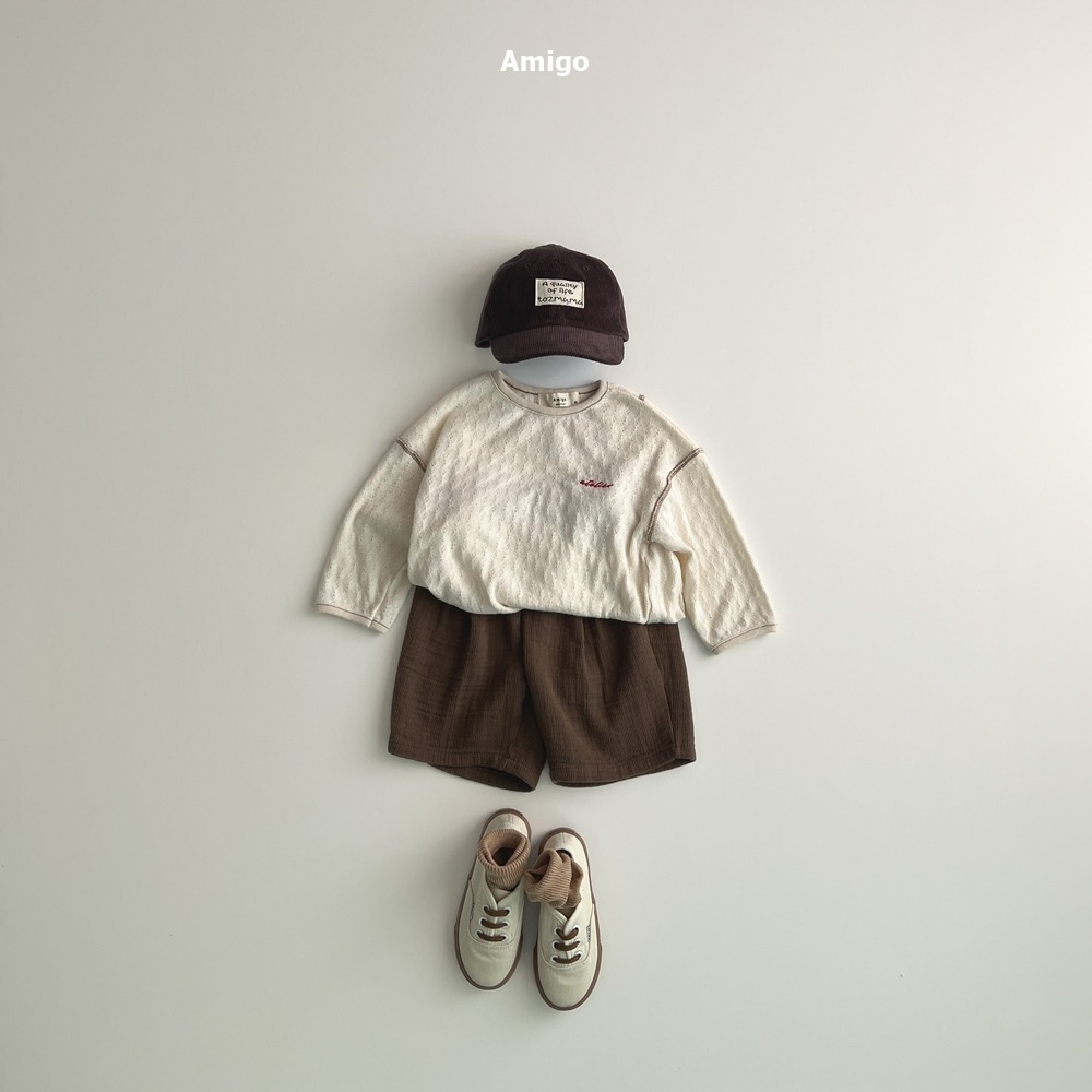 Amigo-25秋-上身-000214