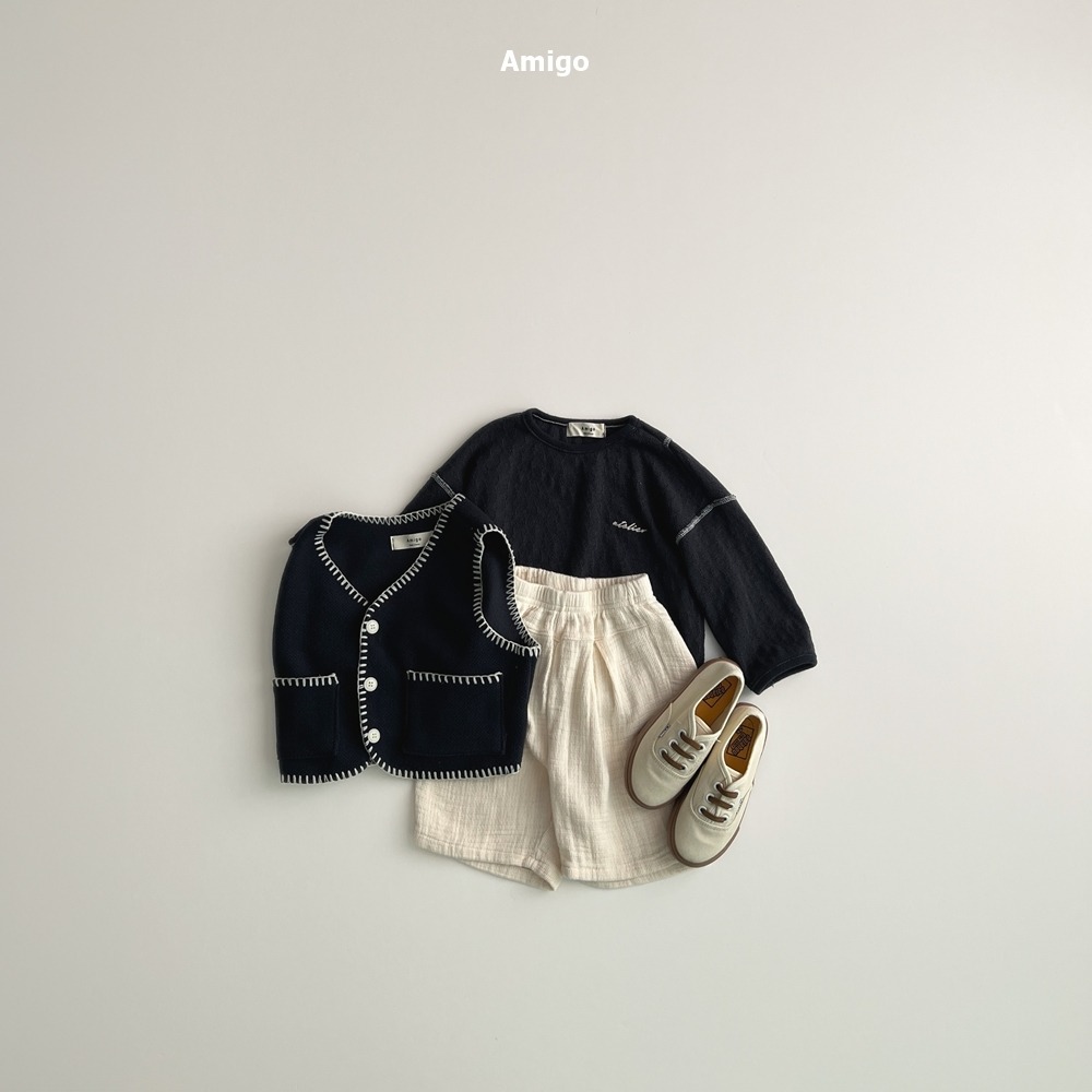 Amigo-25秋-上身-000214
