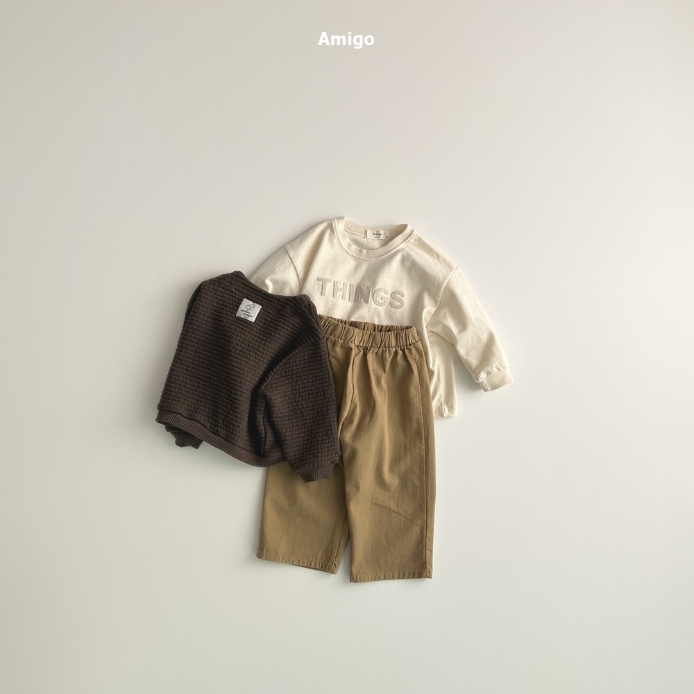 Amigo-25秋-上身-000216