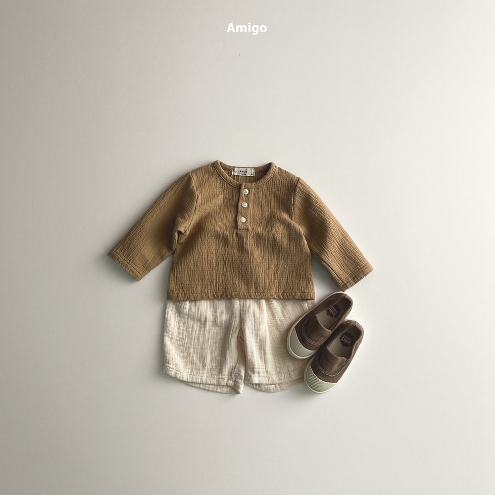 Amigo-25秋-上身-000220