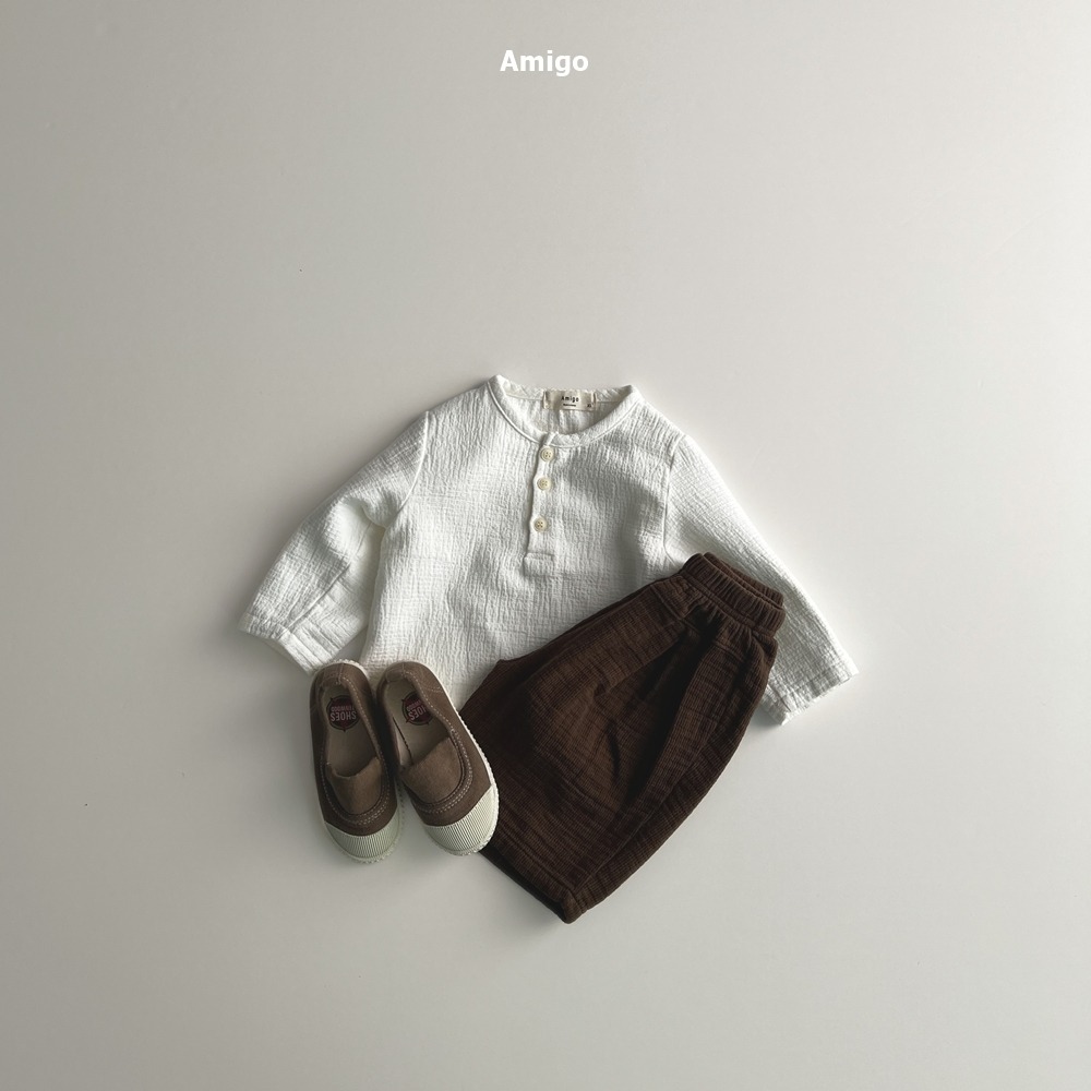 Amigo-25秋-上身-000220