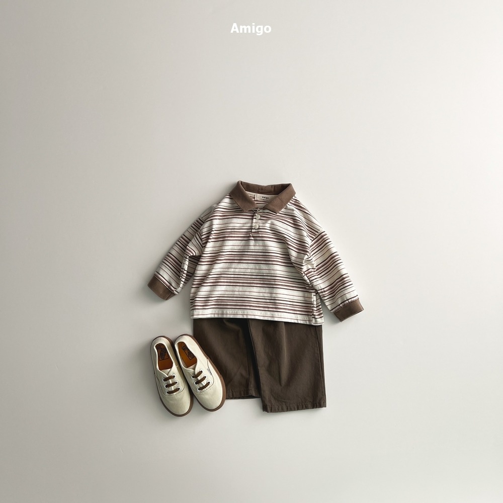 Amigo-25秋-上身-000222
