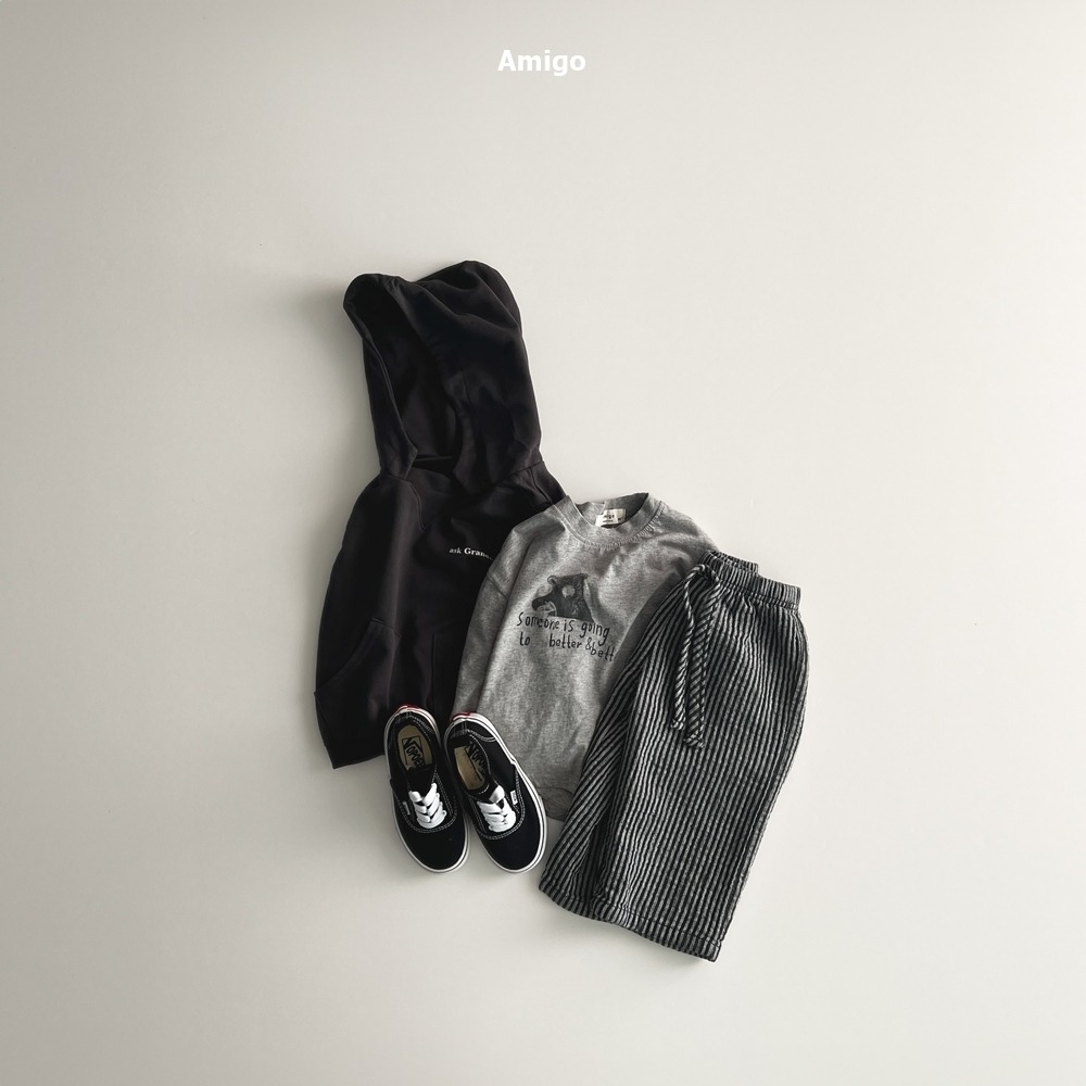 Amigo-25秋-上身-000224