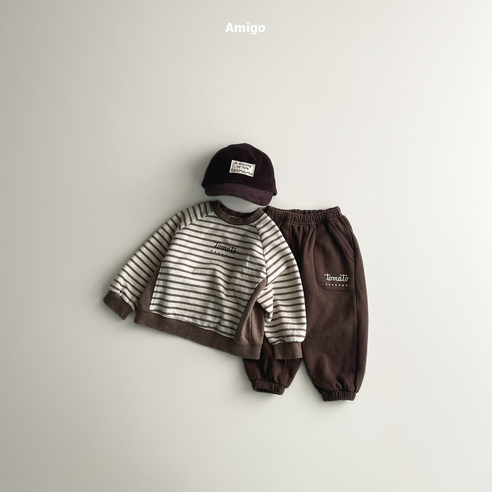 Amigo-25秋-上身-000247