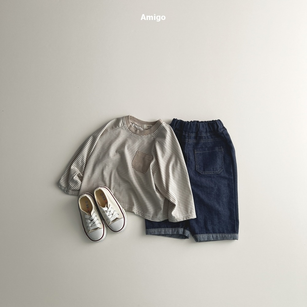 Amigo-25秋-上身-000249
