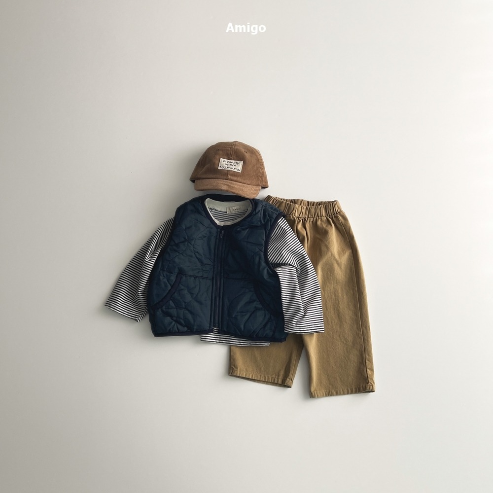 Amigo-25秋-上身-000249