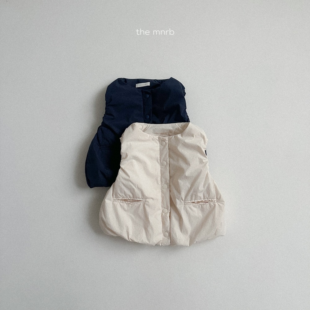 MINI ROBE-25秋-上身-000297