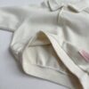 MINI ROBE-25秋-上身-000326