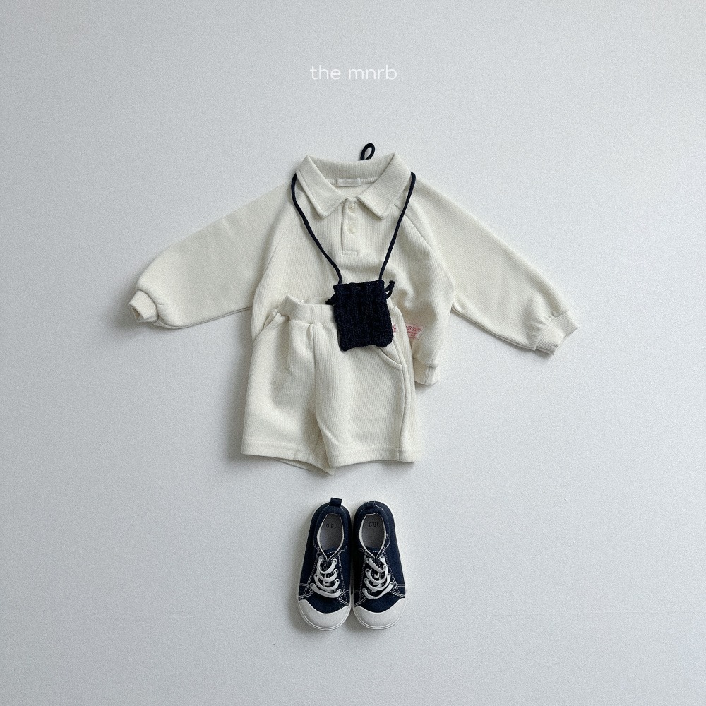 MINI ROBE-25秋-下身-000328