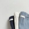 MINI ROBE-25秋-下身-000332