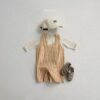 MINI ROBE-25秋-下身-000343