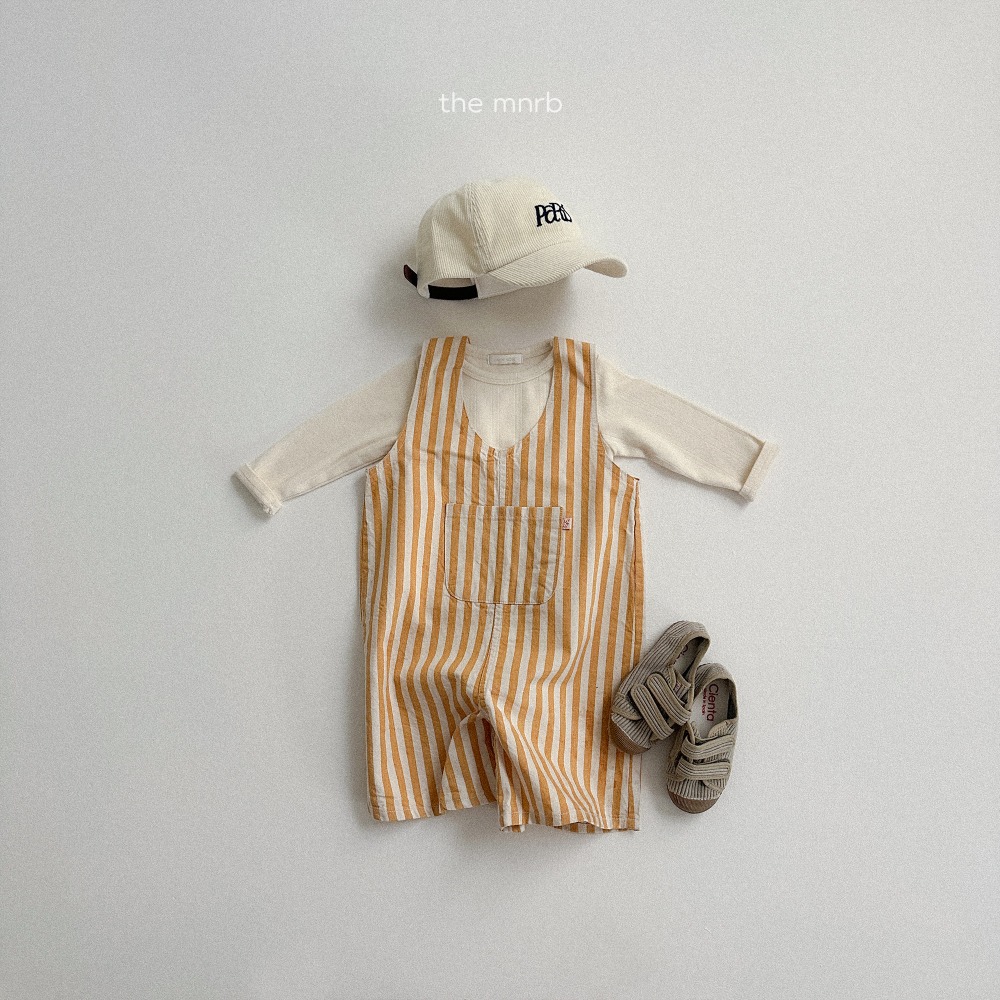 MINI ROBE-25秋-下身-000343